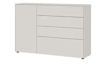 uno Sideboard  Lomena