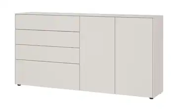uno Sideboard  Lomena