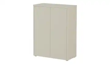  Kommode  Bolognano