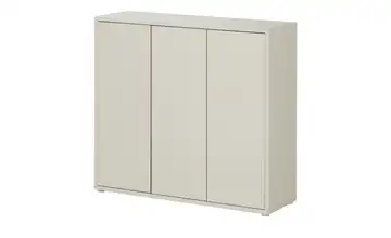 Kommode Bolognano
