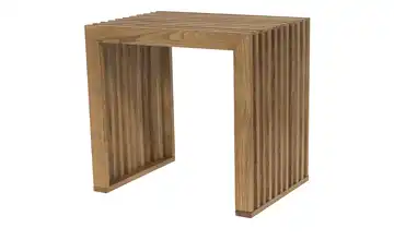 Beistelltisch Tenno