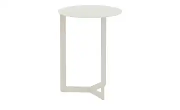 Love it Beistelltisch  Palmaria