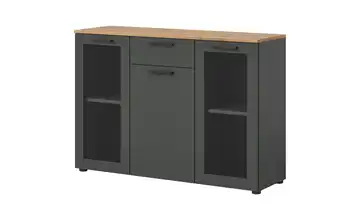 Sideboard  Niklas