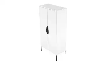 Highboard