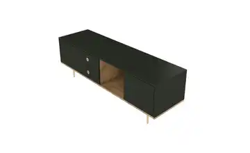 Sideboard Harmoni