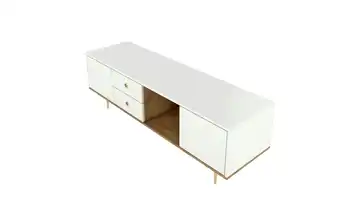 Sideboard Harmoni