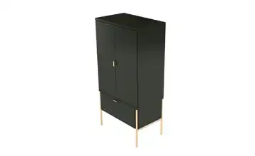 Highboard