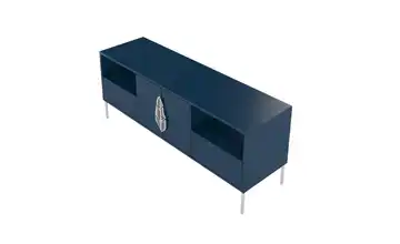 Lowboard