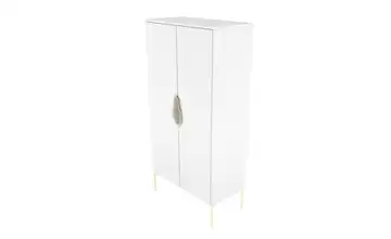Highboard