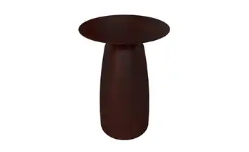 Beistelltisch