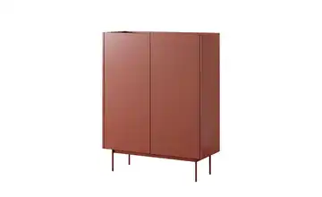 Highboard
