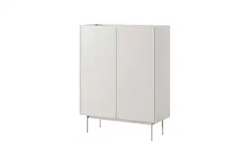 Highboard