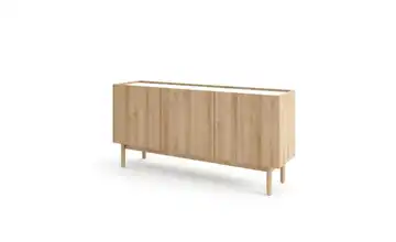 Sideboard Boho
