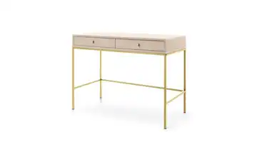 Schminktisch