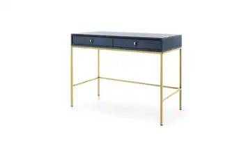 Schminktisch