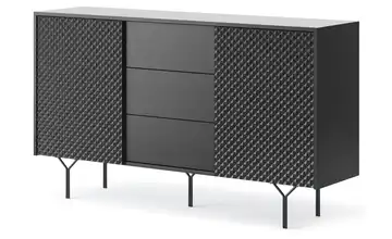 Sideboard Still