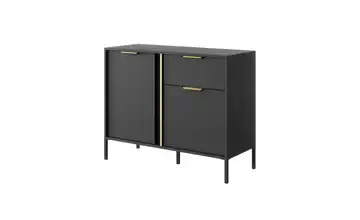 Sideboard Lars