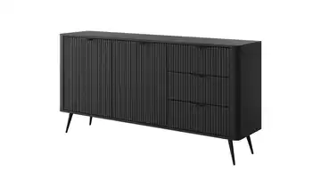 Sideboard Lante