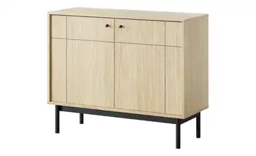 Sideboard Panda