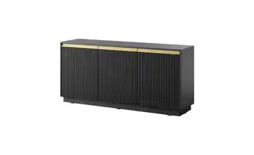 Sideboard Roy