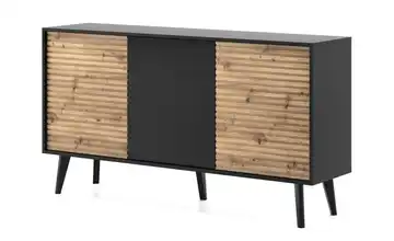 Sideboard Willow