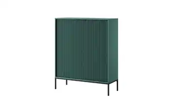 Highboard