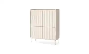 Highboard Levant