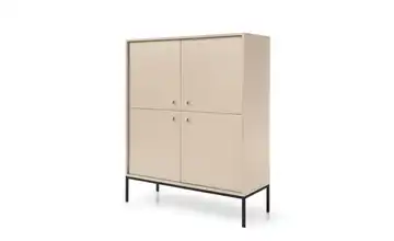 Highboard