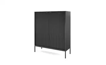 Highboard