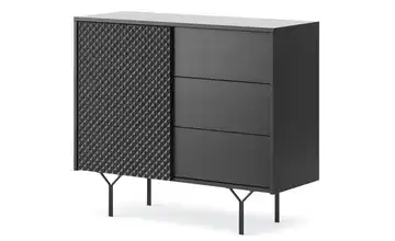 Sideboard Still