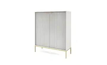 Highboard