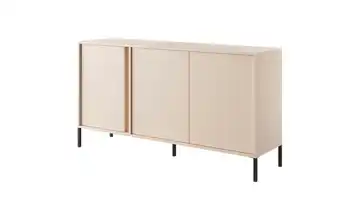 Sideboard Holen