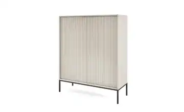 Highboard
