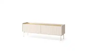 Lowboard Levant