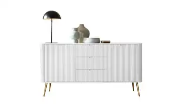 Sideboard Zova