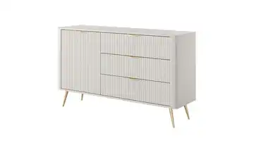 Sideboard Lante