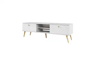 Lowboard Ikon