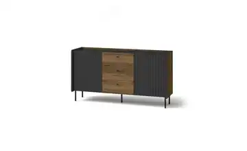 Sideboard Prestigo