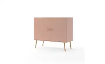 Sideboard Ikon
