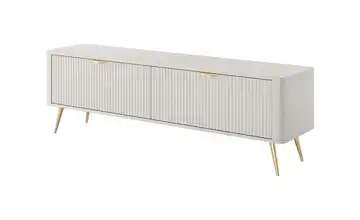 Lowboard Lante