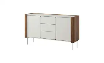 Sideboard Paris