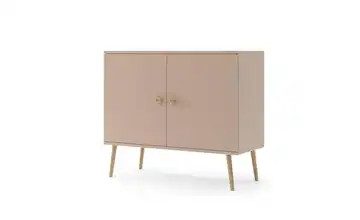 Sideboard Ikon