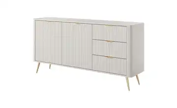 Sideboard Lante