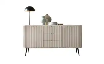 Sideboard Zova