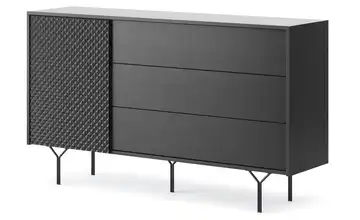Sideboard Still