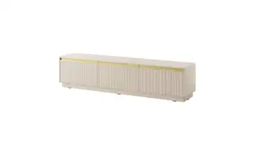 Lowboard Roy