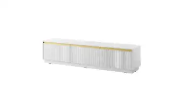 Lowboard Roy
