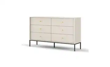 Kommode Molly