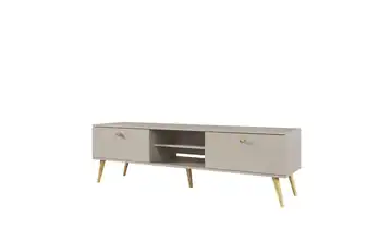 Lowboard Ikon