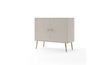 Sideboard Ikon